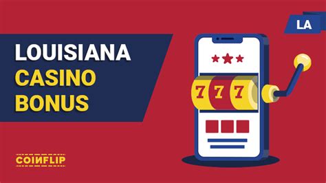online slots louisiana|Louisiana Online Casinos 2023 .